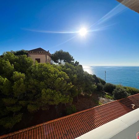 Apartamento Oropesinka Oropesa del Mar Luaran gambar