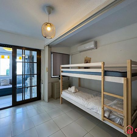 Apartamento Oropesinka Oropesa del Mar Luaran gambar
