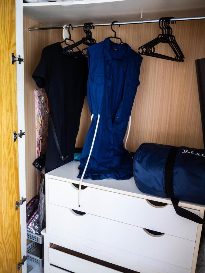 Apartamento Oropesinka Oropesa del Mar Luaran gambar