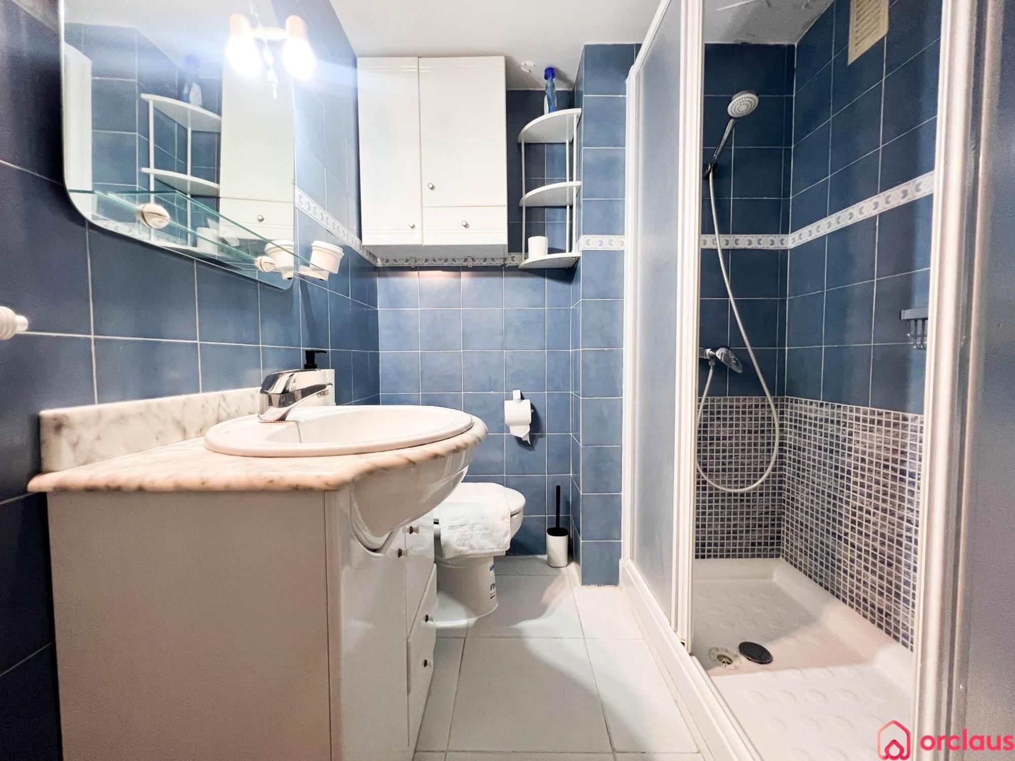 Apartamento Oropesinka Oropesa del Mar Luaran gambar