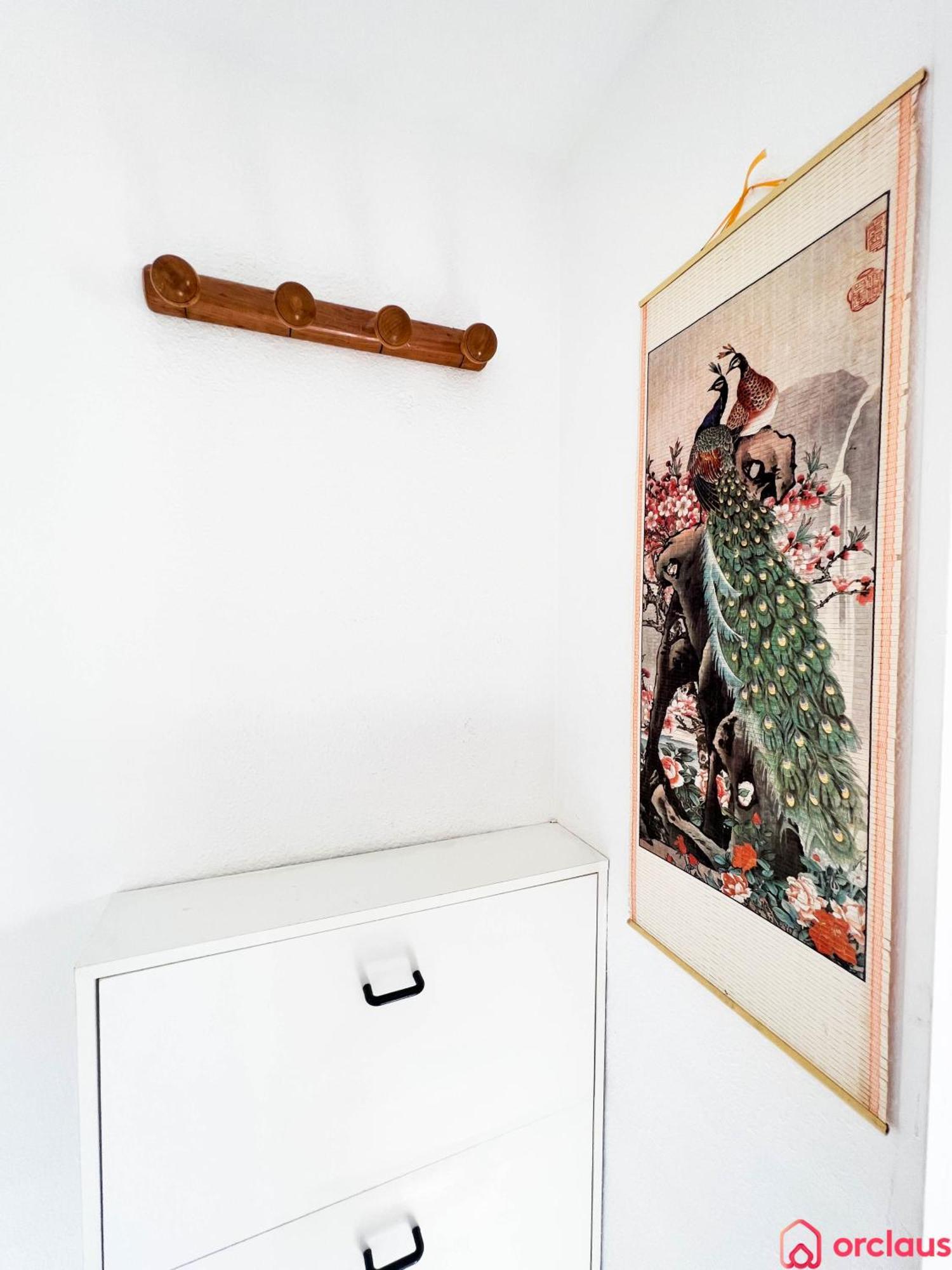 Apartamento Oropesinka Oropesa del Mar Luaran gambar