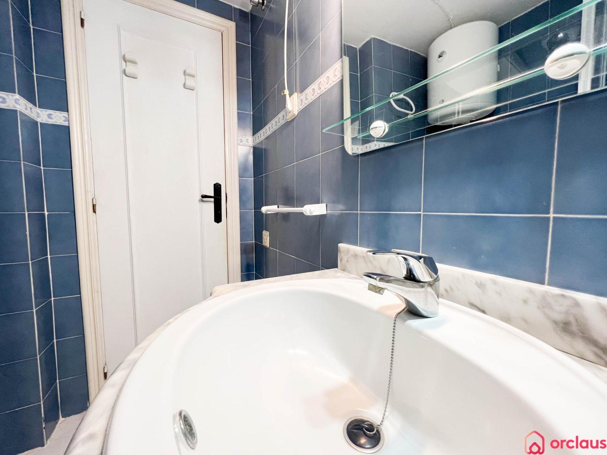 Apartamento Oropesinka Oropesa del Mar Luaran gambar