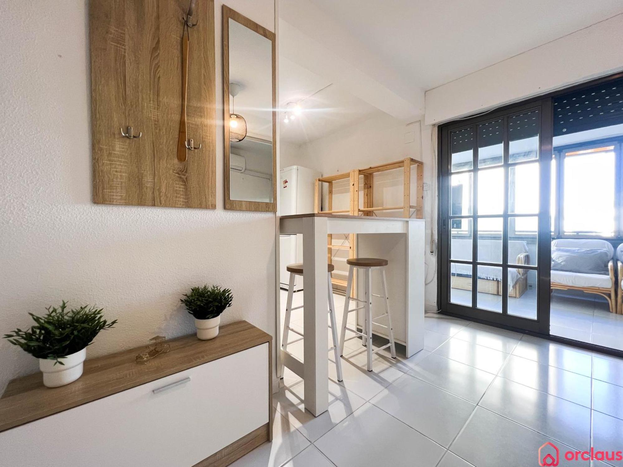 Apartamento Oropesinka Oropesa del Mar Luaran gambar