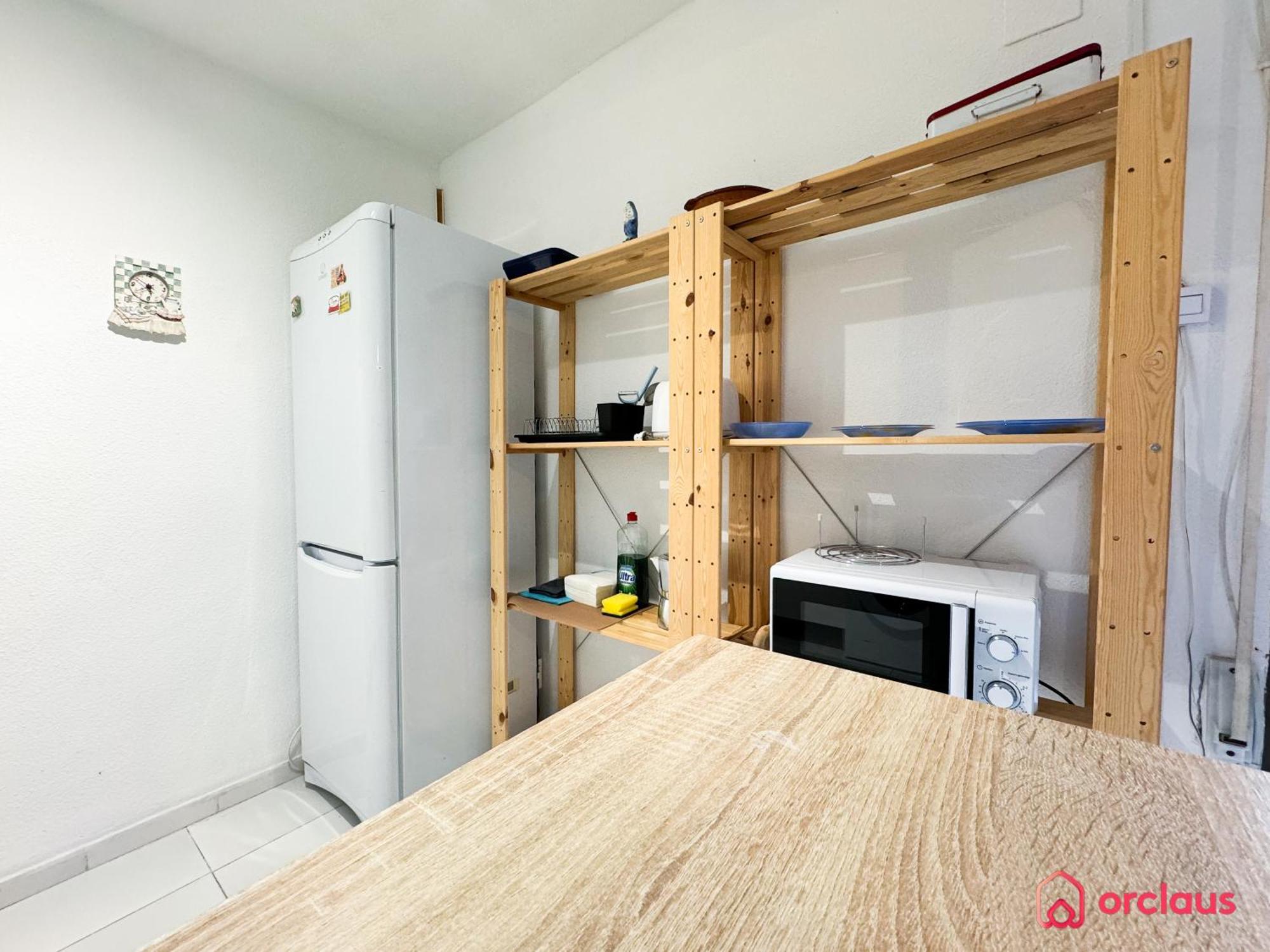 Apartamento Oropesinka Oropesa del Mar Luaran gambar