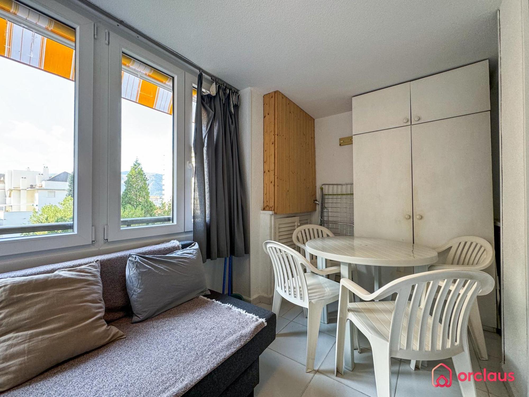 Apartamento Oropesinka Oropesa del Mar Luaran gambar